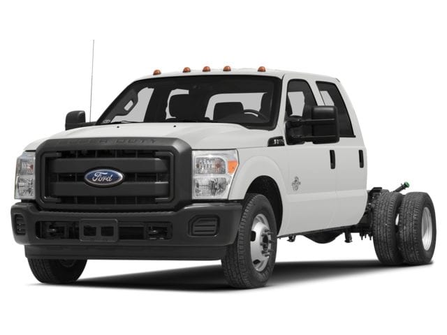 ford f-350 super duty chassis cab 2015 1FD8W3GTXFEC82786 image ford f-350 super duty chassis cab 2015 1FD8W3GTXFEC82786 image